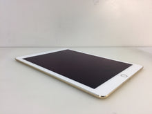 Load image into Gallery viewer, Apple iPad Air 2 MH182LL/A 64GB A1566 Wi-Fi 9.7in Tablet - Gold
