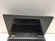 Load image into Gallery viewer, Laptop Acer Aspire 15.6&quot; R5-571T-57Z0 Touch 2-in-1 Intel i5-7200u 2.5GHz 8GB 1TB
