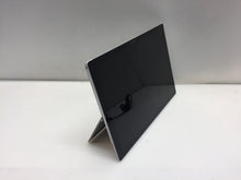 Load image into Gallery viewer, Microsoft Surface Pro 4 12.3&quot; 1724 Intel M3-6Y30 4GB 128GB SSD Win10 Tablet
