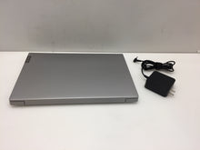 Load image into Gallery viewer, Lenovo IdeaPad S340-15IWL FHD 15.6&quot; i5-8265U 1.60GHZ 8GB 256GB SSD 81N8001LUS
