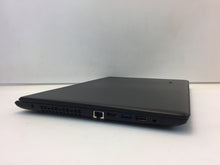 Load image into Gallery viewer, Laptop Lenovo ideapad 110-15iSK 15.6&quot; Intel i3-6100u 2.3GHz 4GB 500GB Win 10
