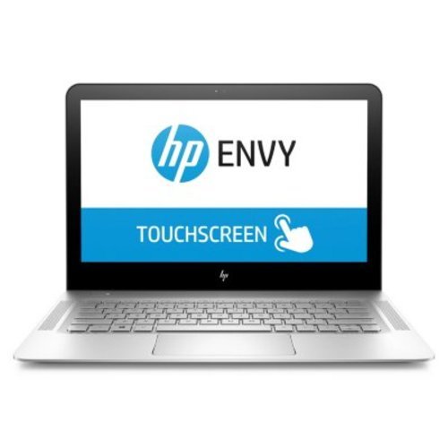 Laptop Hp Envy 13-ab077cl 13.3