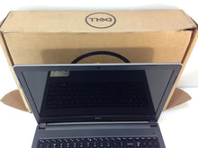Load image into Gallery viewer, Laptop Dell Inspiron 15 5559 15.6&quot; Intel i7-6500U 2.5Ghz 12GB 1TB Windows 10
