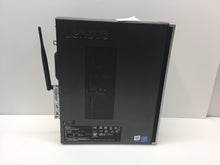 Load image into Gallery viewer, Desktop Lenovo ideacentre 310S-08iAP Pentium J4205 1.5GHz 4GB 500GB DVDRW Win10
