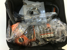 Load image into Gallery viewer, RIDGID R24012 5.5 Amp Corded Compact Router
