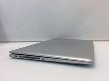 Load image into Gallery viewer, Laptop Hp Pavilion x360 Convertible 15-br010nr 15.6&quot; i5-7200U 2.5Ghz 8GB 1TB
