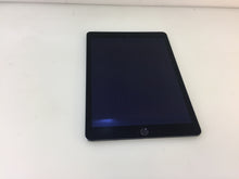 Load image into Gallery viewer, Apple iPad Air 2 9.7in. 128GB Wi-Fi A1566 MGTX2LL/A Tablet - Space Gray
