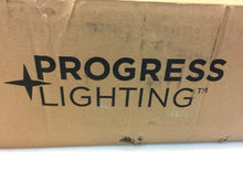 Load image into Gallery viewer, Progress Lighting Archie 4-Light Antique Nickel Bathroom Vanity Light P2997-81
