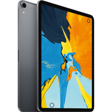 Load image into Gallery viewer, Apple iPad Pro 1st Gen. 256GB Wi-Fi 11 in Space Gray MTXQ2LL/A
