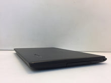 Load image into Gallery viewer, Laptop Lenovo ideapad 110-15iSK 15.6&quot; Intel i3-6100u 2.3GHz 4GB 500GB Win 10
