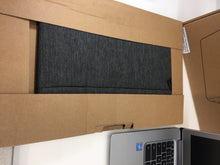 Load image into Gallery viewer, Acer Chromebook 14 Intel Atom x5-E8000 4GB 32GB eMMC CB3-431-12K1 Silver
