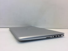 Load image into Gallery viewer, Laptop Hp Pavilion x360 Convertible 15-br010nr 15.6&quot; i5-7200U 2.5Ghz 8GB 1TB
