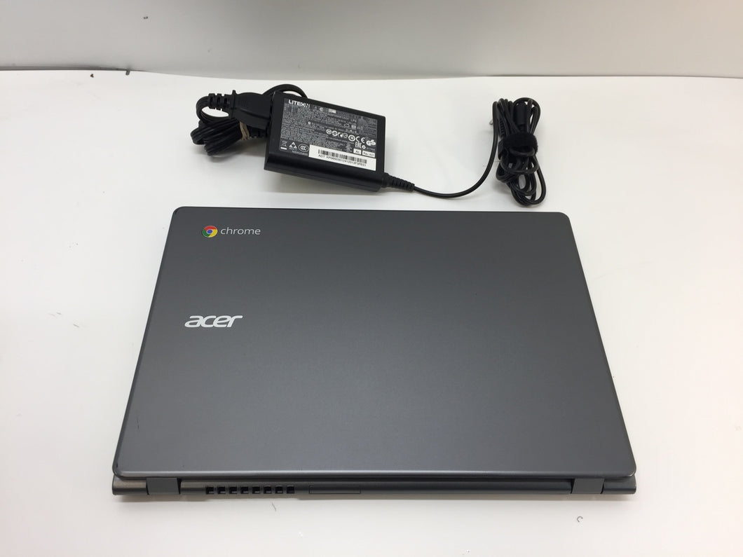 Acer Chromebook C720-2103 11.6