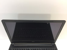 Load image into Gallery viewer, Laptop Dell Inspiron 15 3565 15.6&quot; Touch AMD A6-9200 4GB 1TB Win10 i3565-A125BLK
