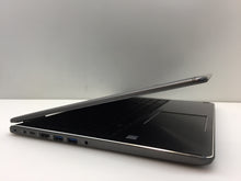 Load image into Gallery viewer, Laptop Acer Aspire 15.6&quot; R5-571T-57Z0 Touch 2-in-1 Intel i5-7200u 2.5GHz 8GB 1TB
