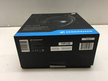 Load image into Gallery viewer, Sennheiser HD 569 Closed Back Headphones with 1-Button Remote Mic 506829
