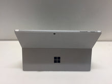 Load image into Gallery viewer, Microsoft Surface Pro 4 12.3&quot; 1724 Intel M3-6Y30 4GB 128GB SSD Win10 Tablet
