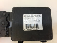 Load image into Gallery viewer, SharkBite 23251 1/2 in. and 3/4 in. Dual PEX Copper Crimp Ring Tool
