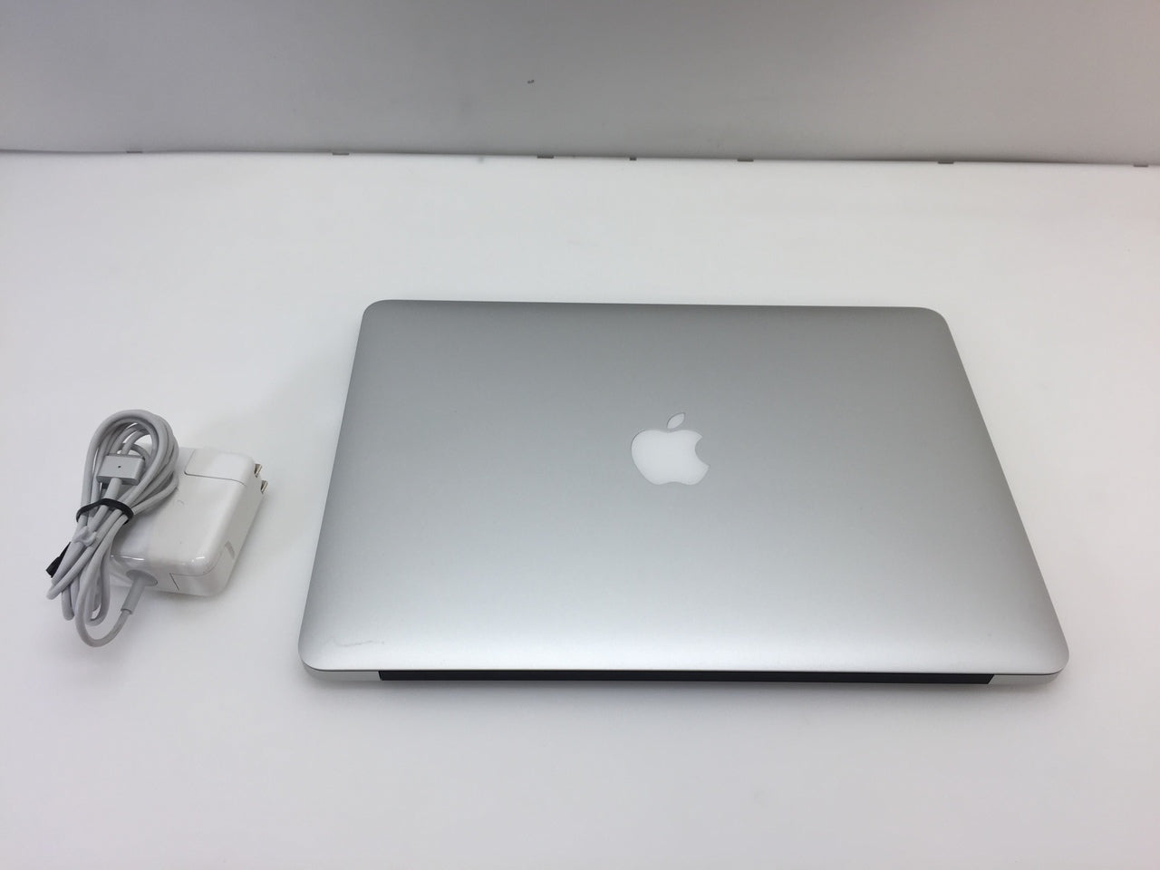 Macbook Mqd32ll Macbook Air 2017 Ram Size Apple MacBook Air