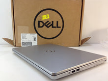 Load image into Gallery viewer, Laptop Dell Inspiron 15 5559 15.6&quot; Intel i7-6500U 2.5Ghz 12GB 1TB Windows 10
