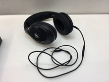 Load image into Gallery viewer, Sennheiser HD 569 Closed Back Headphones with 1-Button Remote Mic 506829
