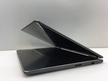 Load image into Gallery viewer, Laptop Acer Aspire 15.6&quot; R5-571T-57Z0 Touch 2-in-1 Intel i5-7200u 2.5GHz 8GB 1TB
