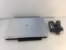 Load image into Gallery viewer, Laptop Hp Elitebook 8570p 15.6&quot; Intel i5-3360M 2.8Ghz 8GB 256GB SSD Win 10 Pro
