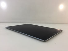 Load image into Gallery viewer, Apple iPad Air 2 9.7in. 128GB Wi-Fi A1566 MGTX2LL/A Tablet - Space Gray
