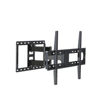 Load image into Gallery viewer, Commercial Electric Full Motion TV Wall Mount for 26 in. - 90 in. TVs XD2476
