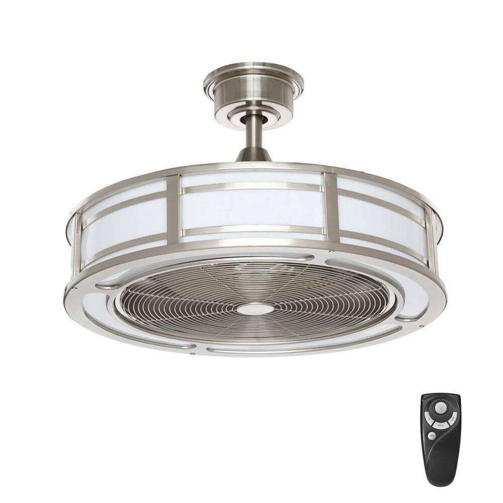 Home Decorators Brette II 23
