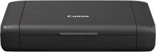 Load image into Gallery viewer, Canon PIXMA TR150 Wirless Color Inkjet Digital Photo Printer
