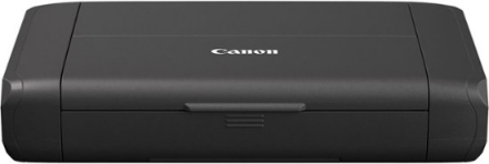 Canon PIXMA TR150 Wirless Color Inkjet Digital Photo Printer
