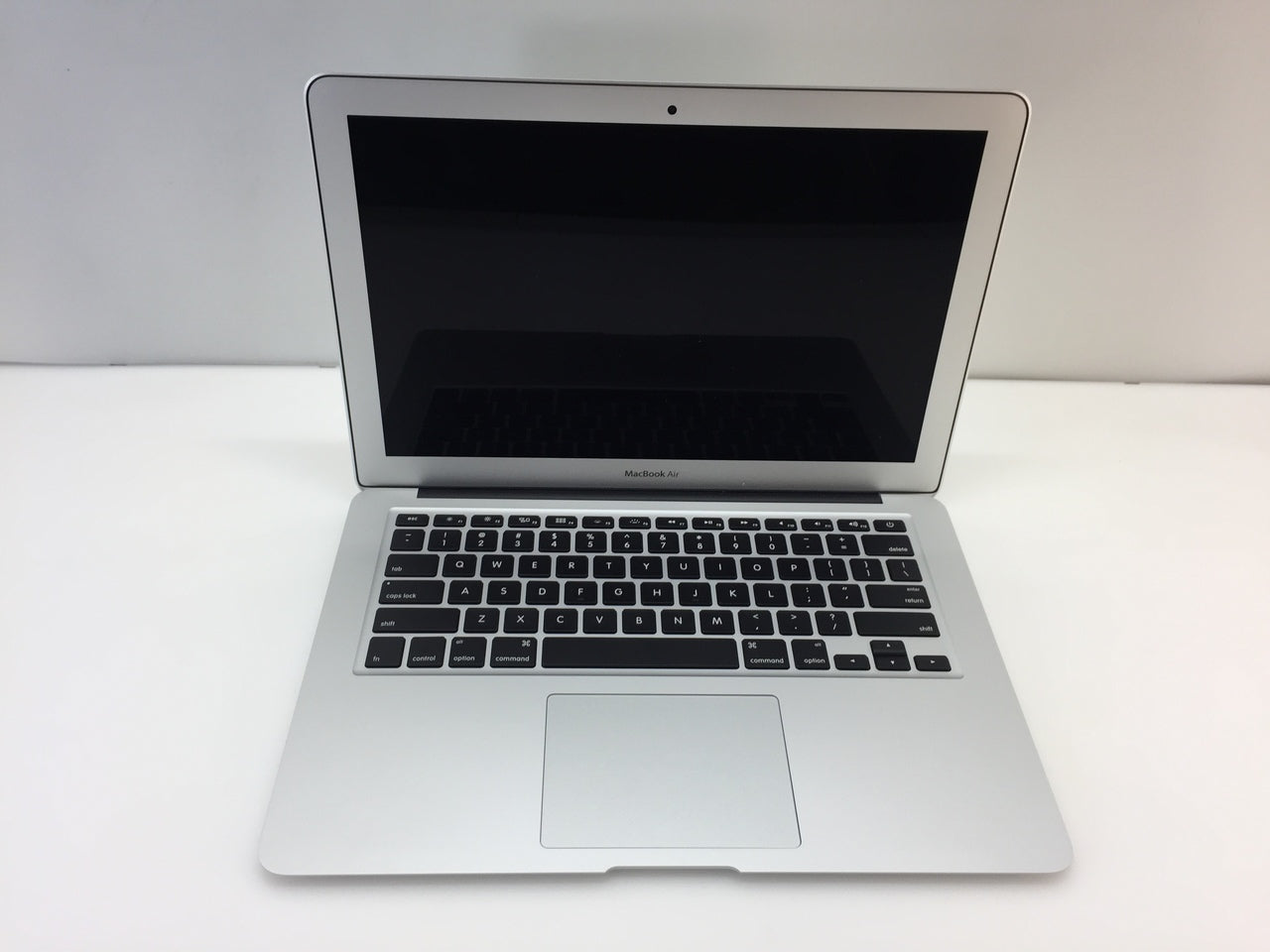 Macbook air june sales 2017