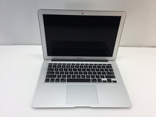 Load image into Gallery viewer, Apple MacBook Air 13.3&quot; Laptop i5 1.8GHz 8GB 128GB SSD MQD32LL/A (June, 2017)
