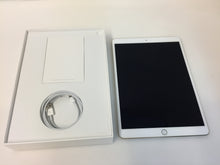 Load image into Gallery viewer, Apple iPad Pro 2nd Gen 10.5&quot; Tablet 64GB Wifi - Gold (MQDX2LL/A)
