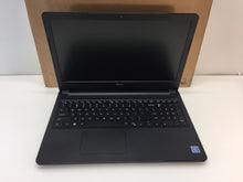 Load image into Gallery viewer, Laptop Dell Inspiron 15 3573 15.6&quot; Intel Pentium N5000 1.1Ghz 4GB 500GB Win 10
