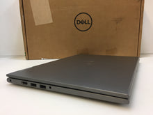 Load image into Gallery viewer, Laptop 2in1 Dell Inspiron 13 i5378-3250GRY 13.3&quot;Touch, i3-7100U 2.0GHz 8GB 1TB
