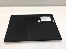 Load image into Gallery viewer, Laptop Hp Elitebook Folio 9470M 14&quot; Intel i5-3437u 1.9Ghz 4GB 128GB SSD Win10
