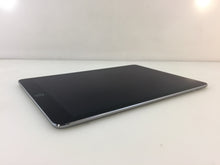 Load image into Gallery viewer, Apple iPad Air 2 9.7in. 128GB Wi-Fi A1566 MGTX2LL/A Tablet - Space Gray
