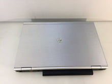 Load image into Gallery viewer, Laptop Hp Elitebook 8570p 15.6&quot; Intel i5-3360M 2.8Ghz 8GB 256GB SSD Win 10 Pro
