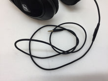 Load image into Gallery viewer, Sennheiser HD 569 Closed Back Headphones with 1-Button Remote Mic 506829
