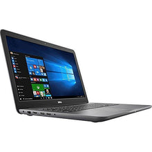 Load image into Gallery viewer, Laptop Dell Inspiron 17 5767 17.3&quot; Intel i7-7500U 2.7Ghz 16GB 2TB i5767-6370GRY
