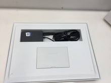 Load image into Gallery viewer, Microsoft Surface 1769 laptop 13.5&quot; Core i7 8GB 256GB SSD Win 10 Pro Platinum
