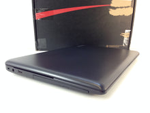 Load image into Gallery viewer, Laptop Toshiba Satellite C75D-B7240 17.3&quot; AMD A8-6410 2.0GHz 8GB 750GB Win10
