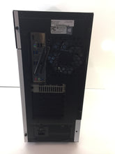 Load image into Gallery viewer, CyberPowerPC Supreme Gaming PC AMD Ryzen 7-3700X 3.6GHz 16GB 1TB SSD RX 6700 XT
