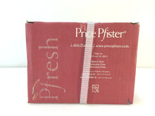Load image into Gallery viewer, Pfister 0X8-340A Single Control Pressure Balance Tub and Shower Valve
