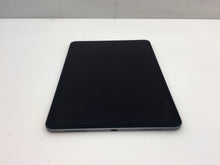 Load image into Gallery viewer, Apple iPad Pro 1st Gen. 256GB Wi-Fi 11 in Space Gray MTXQ2LL/A
