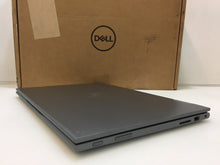Load image into Gallery viewer, Laptop 2in1 Dell Inspiron 13 i5378-3250GRY 13.3&quot;Touch, i3-7100U 2.0GHz 8GB 1TB
