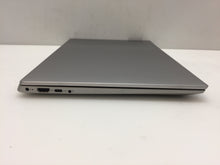 Load image into Gallery viewer, Lenovo IdeaPad S340-15IWL FHD 15.6&quot; i5-8265U 1.60GHZ 8GB 256GB SSD 81N8001LUS
