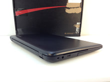 Load image into Gallery viewer, Laptop Toshiba Satellite C75D-B7240 17.3&quot; AMD A8-6410 2.0GHz 8GB 750GB Win10
